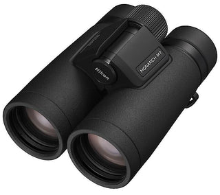 Kikare Nikon Monarch M7 10X42 