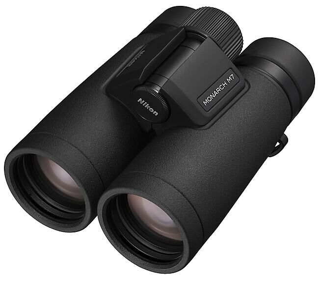 Kikare Nikon Monarch M7 10X42 