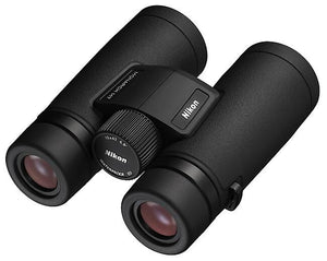 Kikare Nikon Monarch M7 10X42 
