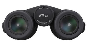 Kikare Nikon Monarch M7 10X42 
