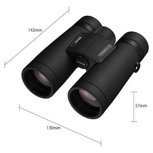 Kikare Nikon Monarch M7 10X42 