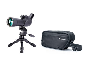 Spotting scope Vanguard vesta 560A 15-45X60 