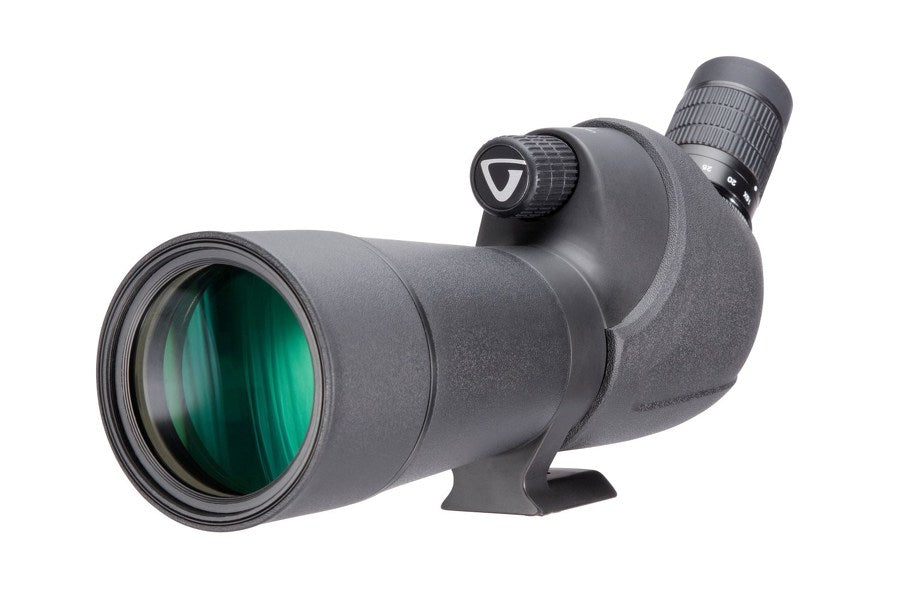 Spotting scope Vanguard vesta 560A 15-45X60 