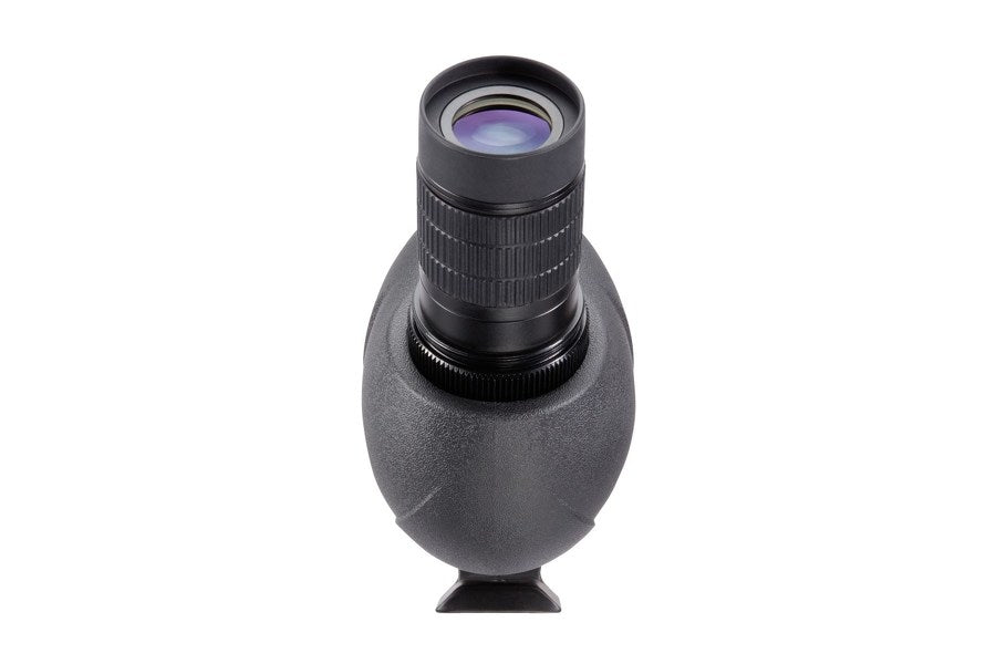 Spotting scope Vanguard vesta 560A 15-45X60 