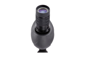 Spotting scope Vanguard vesta 560A 15-45X60 