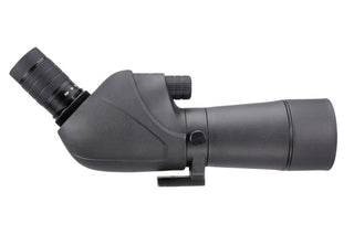 Spotting scope Vanguard vesta 560A 15-45X60 