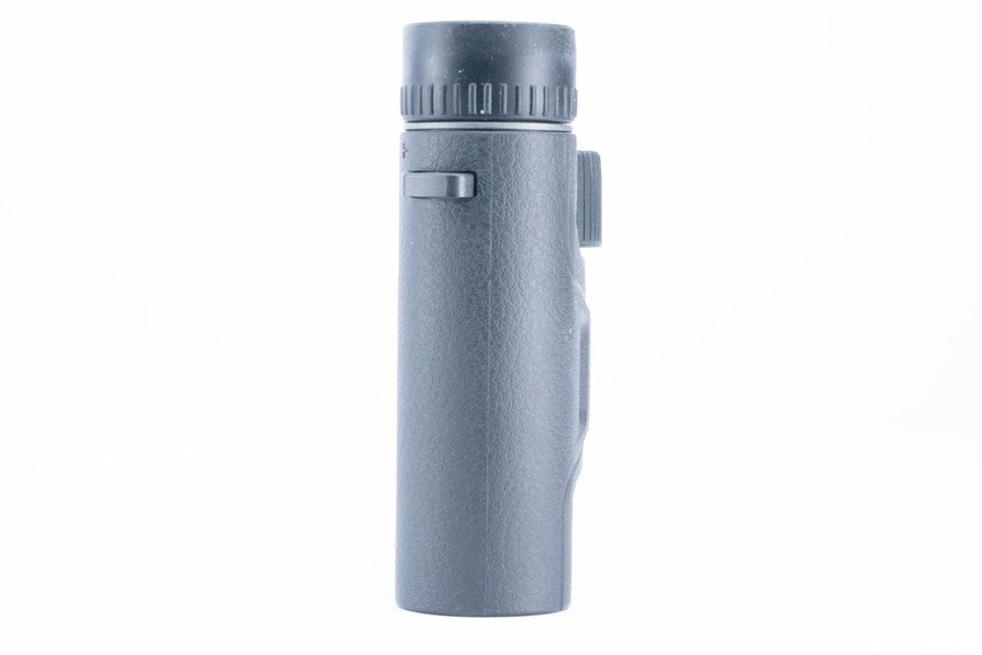 Kikare Vanguard Vesta 8X25 