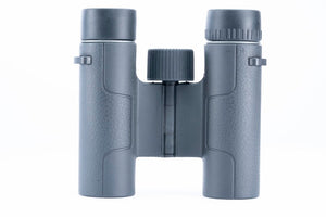 Kikare Vanguard Vesta 8X25 