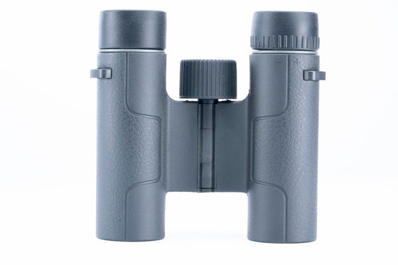 Kikare Vanguard Vesta 8X25 