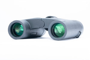 Kikare Vanguard Vesta 8X25 