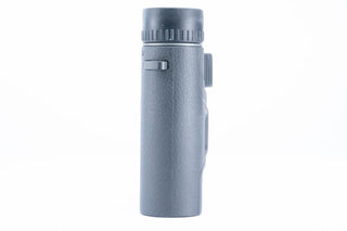 Kikare Vanguard Vesta 10X25 