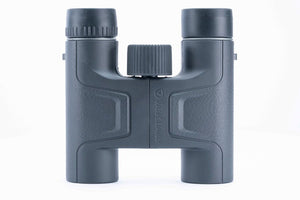 Kikare Vanguard Vesta 10X25 