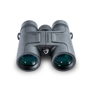 Kikare Vanguard Vesta 8X42 