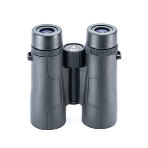 Kikare Vanguard Vesta 8X42 