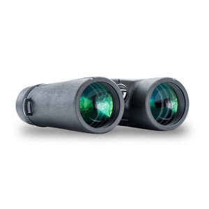 Kikare Vanguard Vesta 10X42 