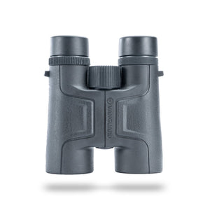 Kikare Vanguard Vesta 10X42 