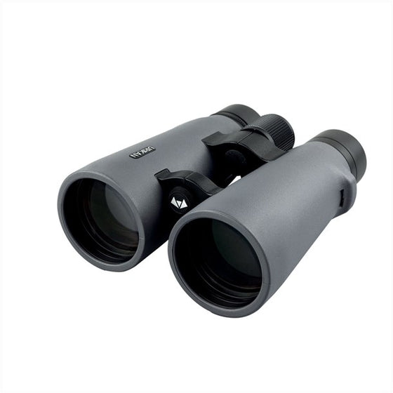 URIKAN BRIDGE 8X56 kikare den imponerande 