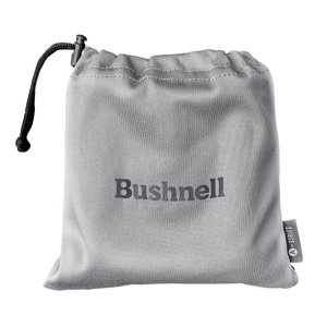 Jumelles Bushnell A1 8x25