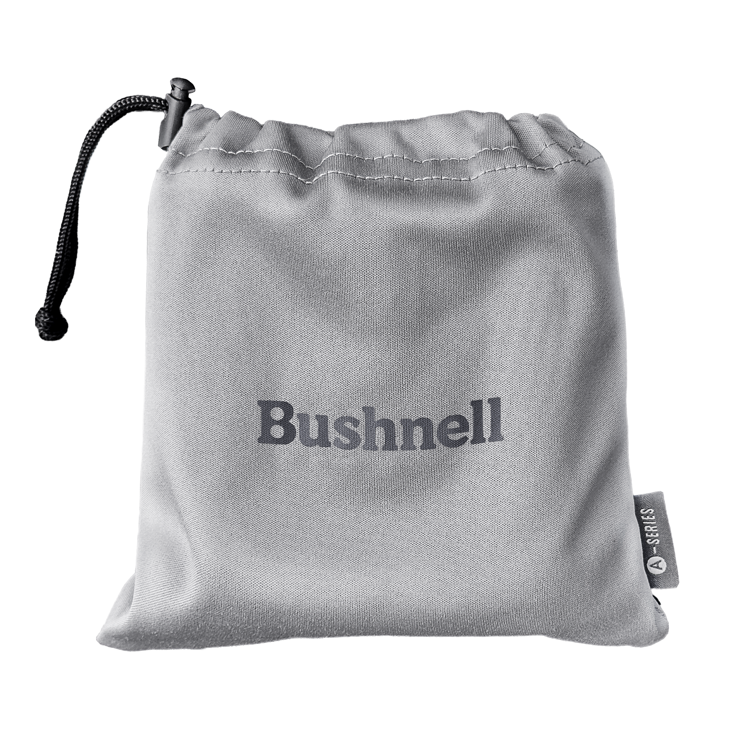 Jumelles Bushnell A1 8x25