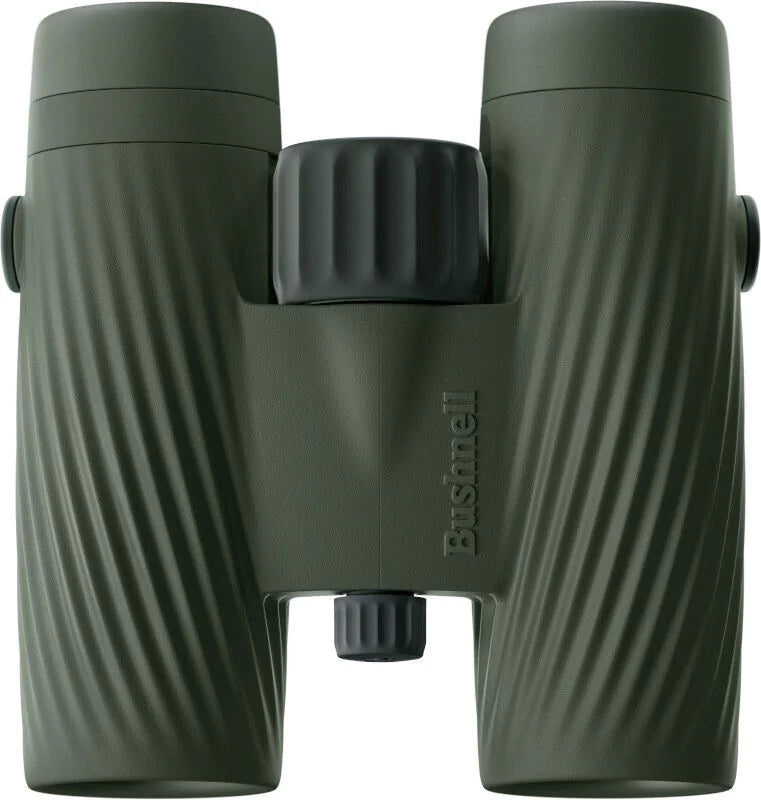 Bushnell A3 10x32 Laurel Green-kikare