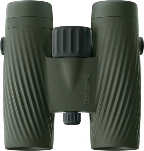 Bushnell A3 10x32 Laurel Green-kikare