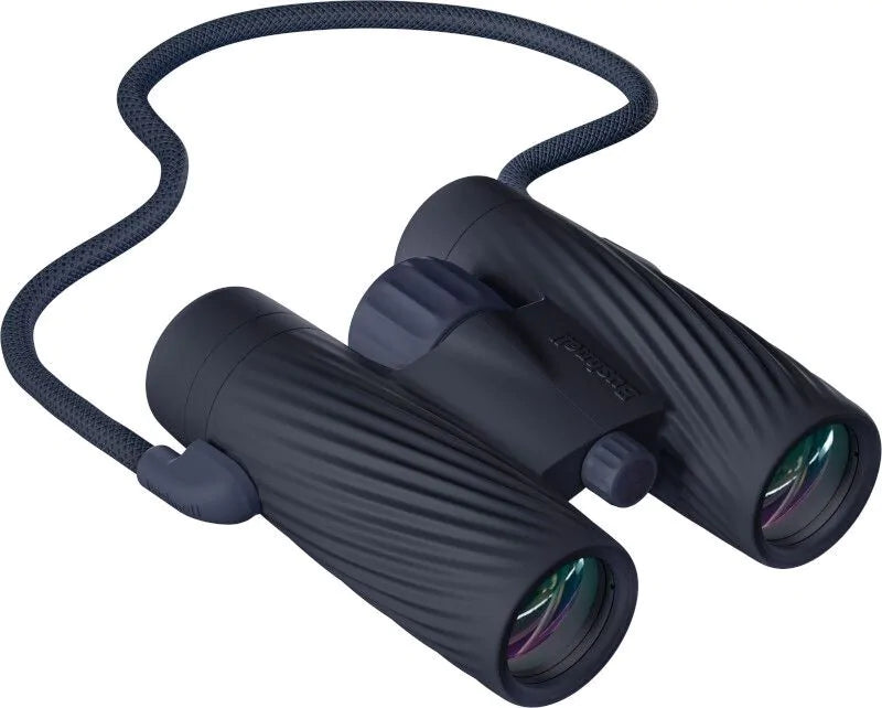 Bushnell A3 8x32 Sky Captain Blue-kikare