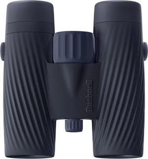 Bushnell A3 8x32 Sky Captain Blue-kikare