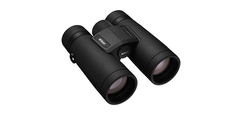 Kikare Nikon Monarch M7 10X42 