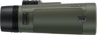 Bushnell Trophy R3 8x42-serien kikare