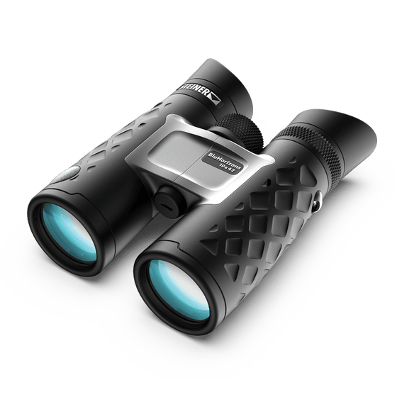Steiner BluHorizons 10X42 kikare 