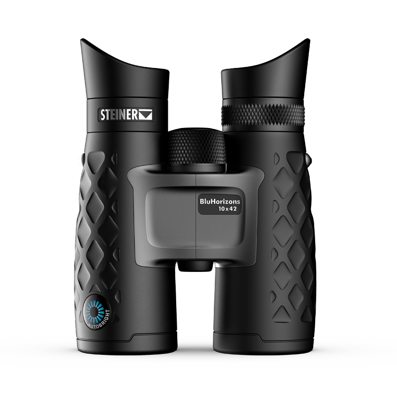 Steiner BluHorizons 10X42 kikare 