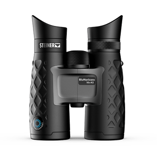 Steiner BluHorizons 10X42 kikare 