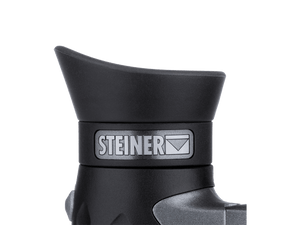 Steiner BluHorizons 10X42 kikare 