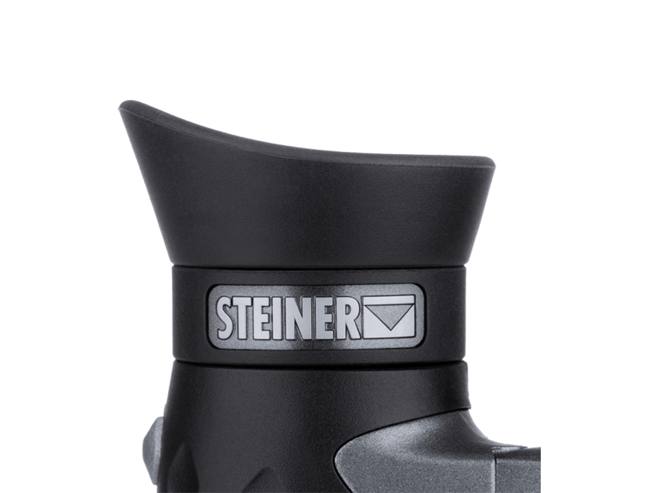 Steiner BluHorizons 8X22 kikare 