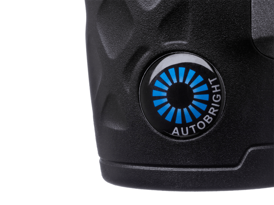 Steiner BluHorizons 10X42 kikare 