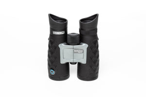 Steiner BluHorizons 10X42 kikare 