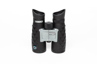 Steiner BluHorizons 10X42 kikare 