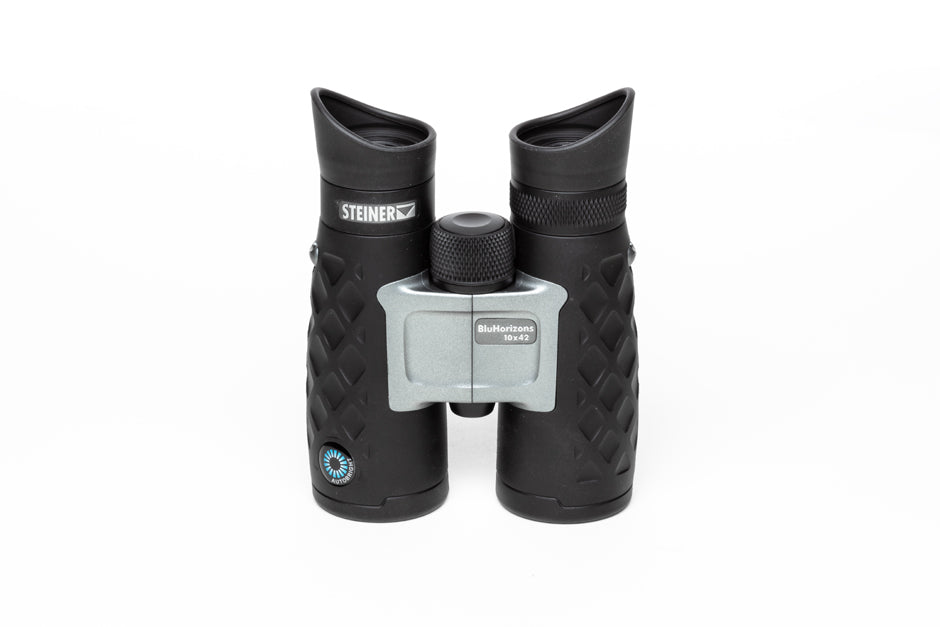 Steiner BluHorizons 10X42 kikare 