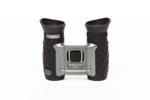 Steiner BluHorizons 8X22 kikare 