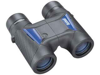 Bushnell Spectator Sport Permafocus 8X32 MM Kikare - Svart 