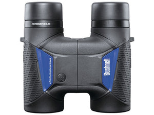 Bushnell Spectator Sport Permafocus 8X32 MM Kikare - Svart 