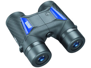 Bushnell Spectator Sport Permafocus 8X32 MM Kikare - Svart 