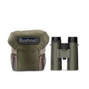 Bushnell Trophy R3-serien 10X42 kikare 