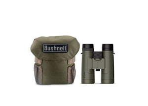 Bushnell Trophy R3-serien 10X42 kikare 