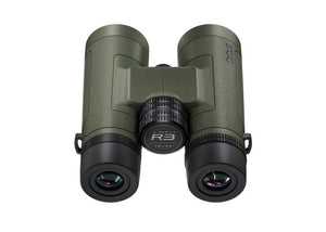Bushnell Trophy R3-serien 10X42 kikare 