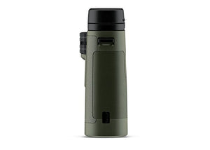Bushnell Trophy R3-serien 10X42 kikare 