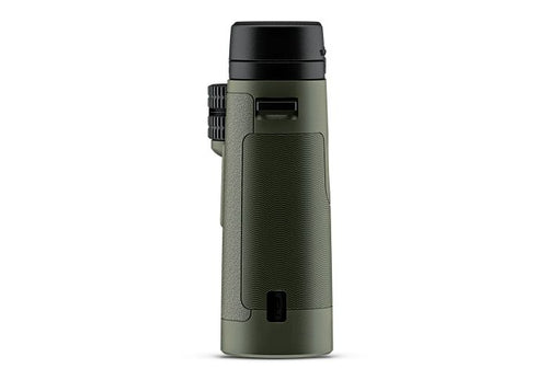 Bushnell Trophy R3-serien 10X42 kikare 
