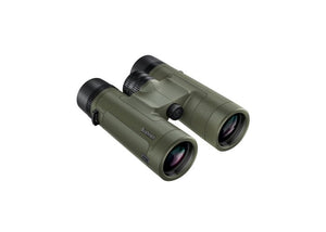 Bushnell Trophy R3-serien 10X42 kikare 