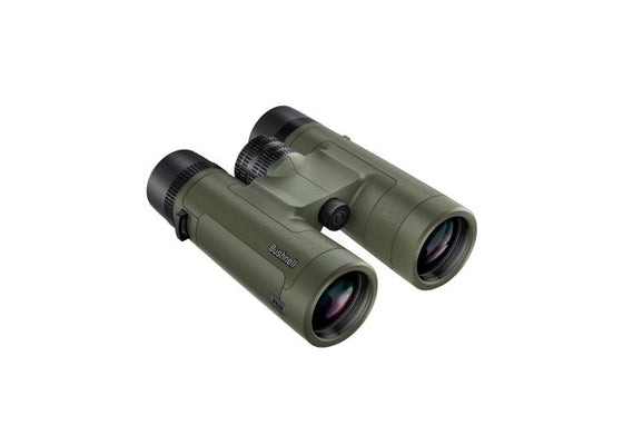 Bushnell Trophy R3-serien 10X42 kikare 