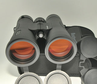 Bushnell Engage EDX 12x50 kikare 